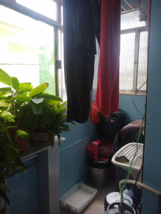 Imagem Imóvel com 2 Quartos à Venda, 48 m² em Portuguesa - Rio De Janeiro Imagem Imóvel com 2 Quartos à Venda, 48 m² em Portuguesa - Rio De Janeiro