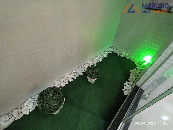 Imagem Apartamento com 4 Quartos à Venda, 170 m² em Candeias - Vitória Da Conquista Imagem Apartamento com 4 Quartos à Venda, 170 m² em Candeias - Vitória Da Conquista