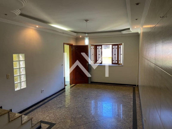 Imagem Sobrado com 3 Quartos à Venda, 203 m² em Gopouva - Guarulhos Imagem Sobrado com 3 Quartos à Venda, 203 m² em Gopouva - Guarulhos