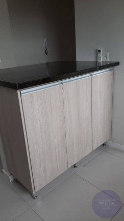 Imagem Apartamento com 2 Quartos à Venda, 68 m² em Vila Princesa Izabel - Cachoeirinha Imagem Apartamento com 2 Quartos à Venda, 68 m² em Vila Princesa Izabel - Cachoeirinha