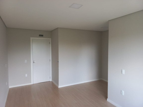 Imagem Imóvel com 3 Quartos à Venda, 101 m² em Bom Retiro - Joinville Imagem Imóvel com 3 Quartos à Venda, 101 m² em Bom Retiro - Joinville