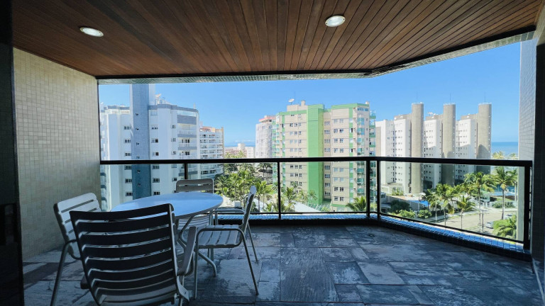 Imagem Apartamento com 4 Quartos à Venda, 180 m² em Riviera De São Lourenço - Bertioga Imagem Apartamento com 4 Quartos à Venda, 180 m² em Riviera De São Lourenço - Bertioga