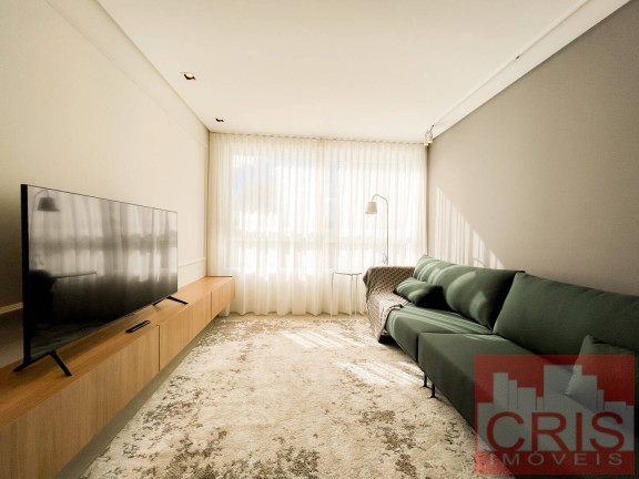 Imagem Apartamento com 2 Quartos à Venda, 71 m² em São Bento - Bento Gonçalves Imagem Apartamento com 2 Quartos à Venda, 71 m² em São Bento - Bento Gonçalves