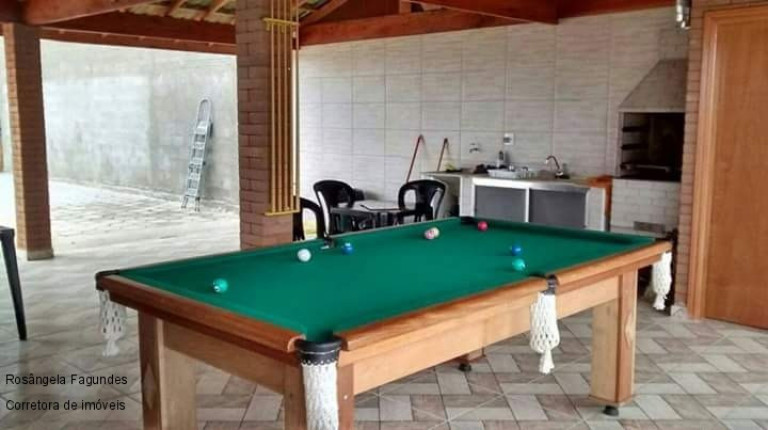 Imagem Imóvel com 1 Quarto à Venda, 490 m² em Condomínio Morada Das Flores - Poços De Caldas
