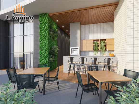 Imagem Apartamento com 2 Quartos à Venda, 49 m² em Aldeota - Fortaleza Imagem Apartamento com 2 Quartos à Venda, 49 m² em Aldeota - Fortaleza