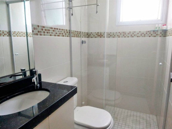 Imagem Apartamento com 2 Quartos à Venda, 87 m² em Aviação - Praia Grande Imagem Apartamento com 2 Quartos à Venda, 87 m² em Aviação - Praia Grande