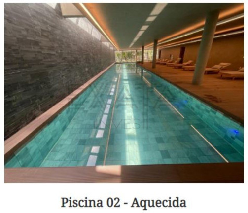 Imagem Imóvel com 3 Quartos à Venda, 131 m² em Brooklin - São Paulo Imagem Imóvel com 3 Quartos à Venda, 131 m² em Brooklin - São Paulo
