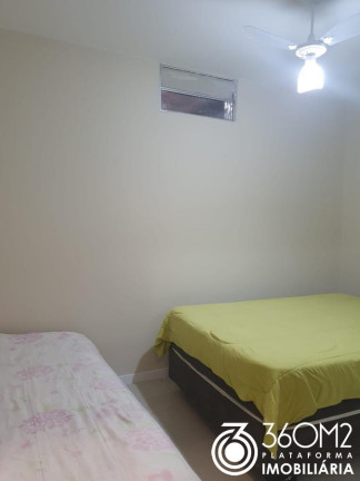 Imagem Casa com 2 Quartos à Venda, 100 m² em Maracanã - Praia Grande Imagem Casa com 2 Quartos à Venda, 100 m² em Maracanã - Praia Grande