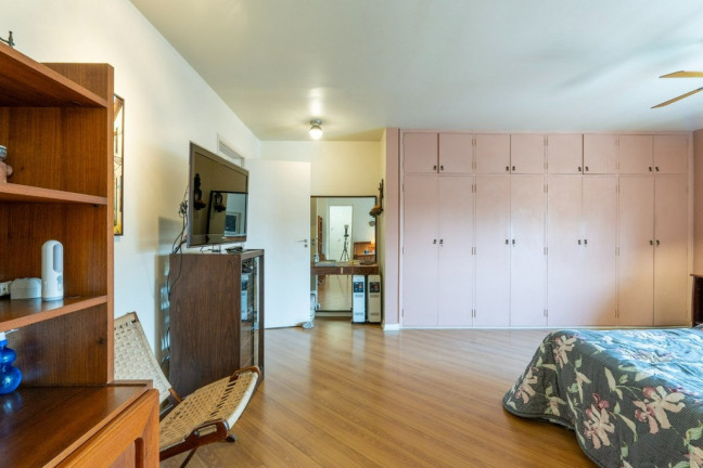Imagem Casa com 3 Quartos à Venda, 173 m² em Jardim Umuarama - São Paulo Imagem Casa com 3 Quartos à Venda, 173 m² em Jardim Umuarama - São Paulo