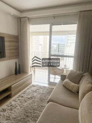 Imagem Apartamento com 3 Quartos à Venda, 90 m² em Barra Funda - São Paulo Imagem Apartamento com 3 Quartos à Venda, 90 m² em Barra Funda - São Paulo