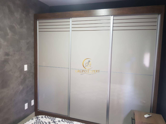 Imagem Apartamento com 2 Quartos à Venda, 50 m² em Jardim Aquarius - São José Dos Campos