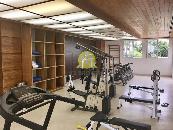 Imagem Sala Comercial à Venda, 483 m² em Pinheiros - São Paulo Imagem Sala Comercial à Venda, 483 m² em Pinheiros - São Paulo