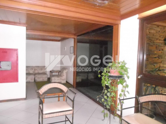 Imagem Apartamento com 2 Quartos à Venda, 73 m² em Centro - Sao Leopoldo Imagem Apartamento com 2 Quartos à Venda, 73 m² em Centro - Sao Leopoldo