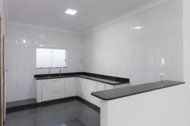 Imagem Casa com 4 Quartos à Venda, 336 m² em Parque Residencial Cândido Portinari - Ribeirão Preto Imagem Casa com 4 Quartos à Venda, 336 m² em Parque Residencial Cândido Portinari - Ribeirão Preto