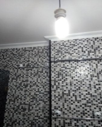 Imagem Apartamento com 2 Quartos à Venda, 83 m² em Sé - São Paulo Imagem Apartamento com 2 Quartos à Venda, 83 m² em Sé - São Paulo