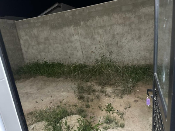 Imagem Casa com 2 Quartos para Alugar, 100 m² em Papagaio - Feira De Santana