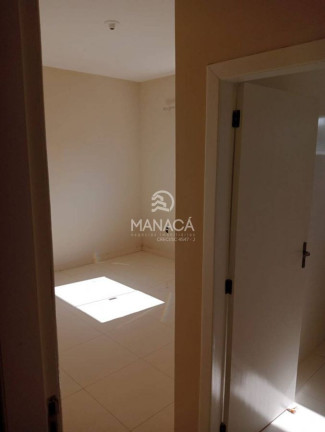 Imagem Casa com 2 Quartos à Venda, 70 m² em Itajuba - Barra Velha Imagem Casa com 2 Quartos à Venda, 70 m² em Itajuba - Barra Velha