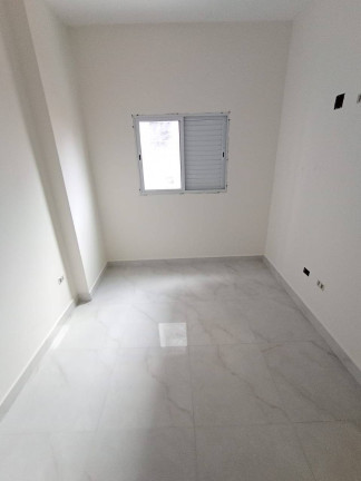 Imagem Apartamento com 3 Quartos à Venda, 93 m² em Tupi - Praia Grande