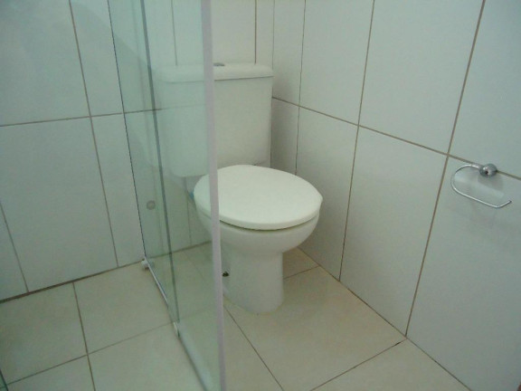 Imagem Kitnet com 1 Quarto para Alugar, 12 m² em Butantã - São Paulo