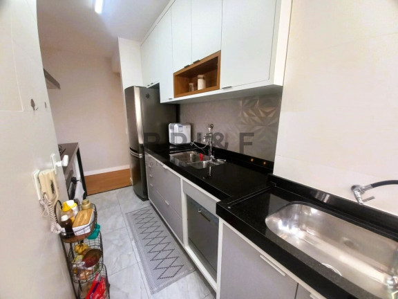 Imagem Apartamento com 3 Quartos à Venda, 83 m² em Vila Mascote - São Paulo Imagem Apartamento com 3 Quartos à Venda, 83 m² em Vila Mascote - São Paulo