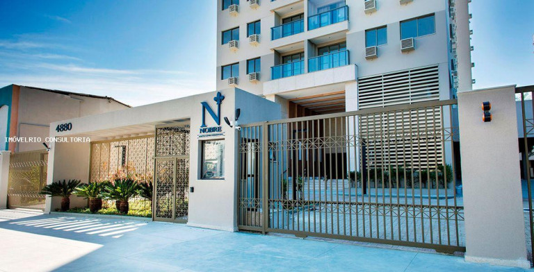 Apartamento com 2 Quartos à Venda, 58 m² em Rio De Janeiro