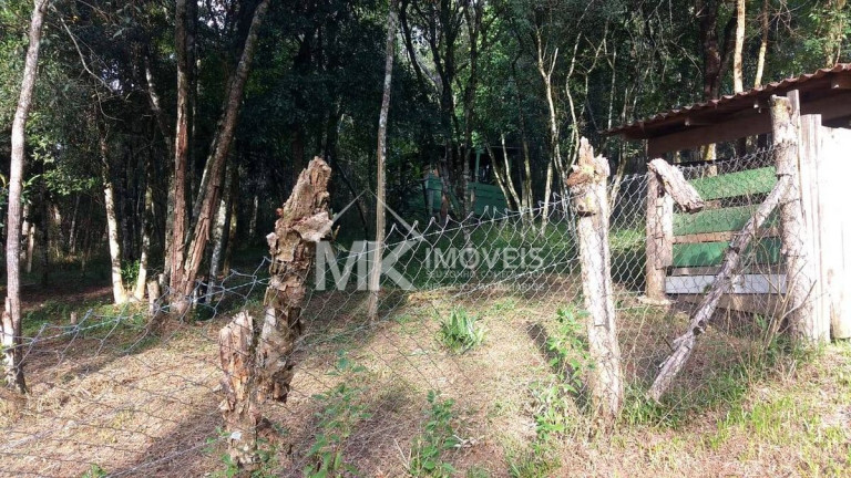 Imagem Chácara com 2 Quartos à Venda, 20 m² em Cayva - Piraquara Imagem Chácara com 2 Quartos à Venda, 20 m² em Cayva - Piraquara