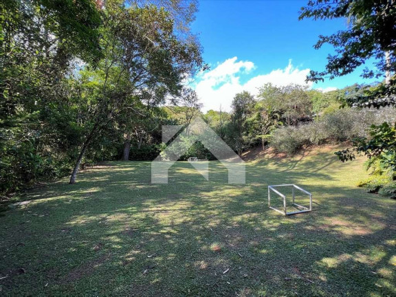 Imagem Casa de Condomínio com 5 Quartos à Venda, 382 m² em Chácaras Do Peroba - Jandira Imagem Casa de Condomínio com 5 Quartos à Venda, 382 m² em Chácaras Do Peroba - Jandira