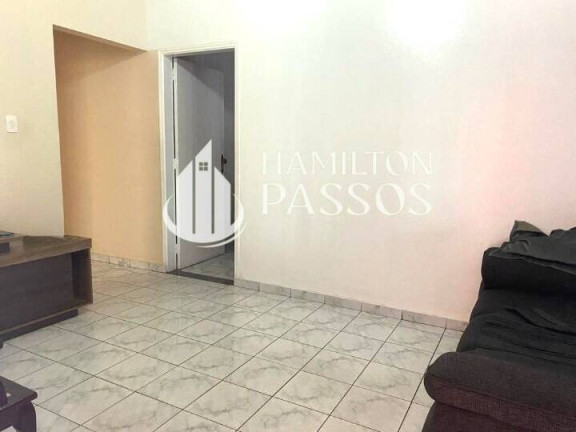 Imagem Casa com 3 Quartos à Venda, 9 m² em Rudge Ramos - São Bernardo Do Campo