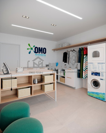 Imagem Apartamento com 1 Quarto à Venda, 30 m² em Praia Da Costa - Vila Velha Imagem Apartamento com 1 Quarto à Venda, 30 m² em Praia Da Costa - Vila Velha