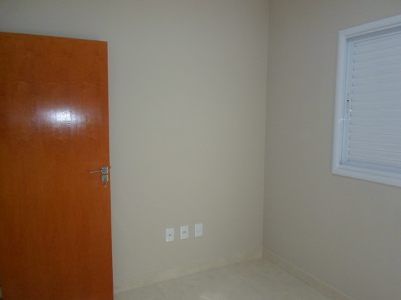 Imagem Casa com 3 Quartos à Venda, 125 m² em Jardim Alice - Indaiatuba Imagem Casa com 3 Quartos à Venda, 125 m² em Jardim Alice - Indaiatuba