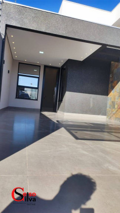 Imagem Casa com 3 Quartos à Venda, 180 m² em Jardim Nova Independência I - Sarandi
