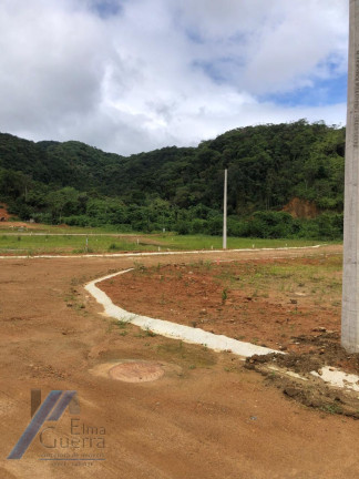 Imagem Terreno à Venda, 140 m² em Estufa Ii - Ubatuba Imagem Terreno à Venda, 140 m² em Estufa Ii - Ubatuba