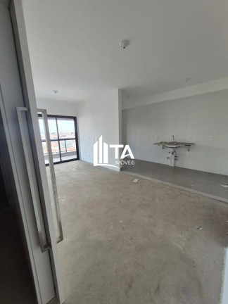 Imagem Imóvel com 3 Quartos à Venda, 83 m² em Parque Industrial - Campinas