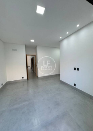 Imagem Casa com 3 Quartos à Venda, 235 m² em Jardim Presidente - Goiânia