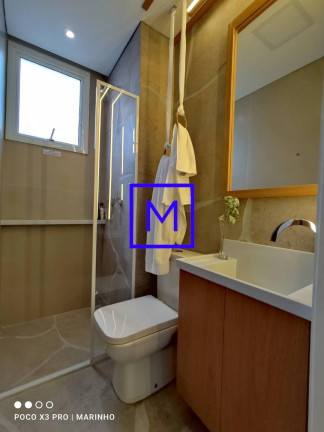Imagem Apartamento com 2 Quartos à Venda, 40 m² em Mooca - São Paulo Imagem Apartamento com 2 Quartos à Venda, 40 m² em Mooca - São Paulo