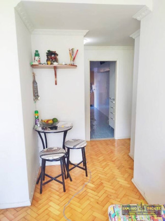 Imagem Apartamento com 1 Quarto à Venda, em Ramos - Rio De Janeiro Imagem Apartamento com 1 Quarto à Venda, em Ramos - Rio De Janeiro
