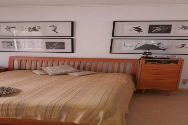 Imagem Sobrado com 4 Quartos à Venda, 318 m² em Tamboré - Santana De Parnaíba Imagem Sobrado com 4 Quartos à Venda, 318 m² em Tamboré - Santana De Parnaíba