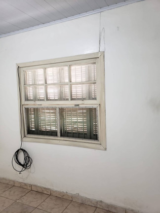 Imagem Casa com 2 Quartos à Venda, 197 m² em Centro - Carapicuíba