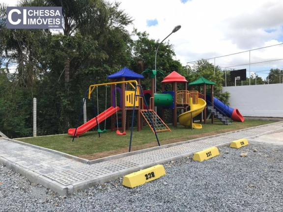 Imagem Apartamento com 2 Quartos à Venda, 58 m² em Ressacada - Itajaí
