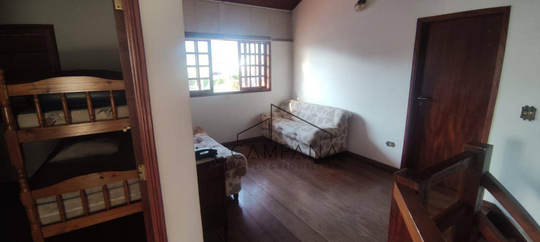 Imagem Casa com 4 Quartos à Venda, 199 m² em Indaiá - Caraguatatuba Imagem Casa com 4 Quartos à Venda, 199 m² em Indaiá - Caraguatatuba