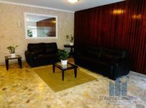 Imagem Apartamento com 3 Quartos à Venda, 114 m² em Vila Mariana - São Paulo Imagem Apartamento com 3 Quartos à Venda, 114 m² em Vila Mariana - São Paulo