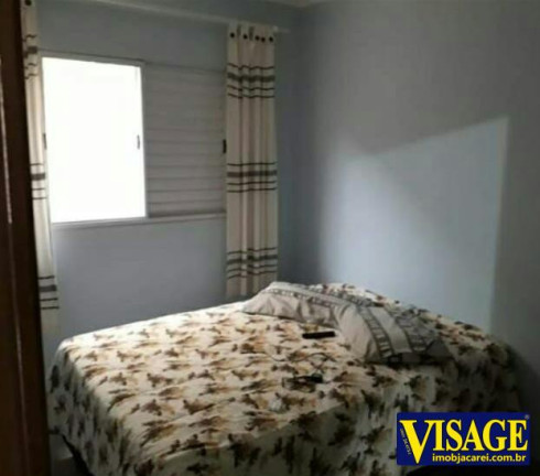 Imagem Casa com 3 Quartos à Venda, em Sol Nascente - Jacareí Imagem Casa com 3 Quartos à Venda, em Sol Nascente - Jacareí