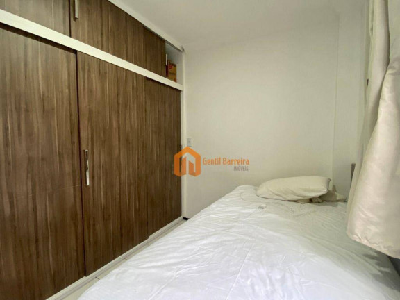 Imagem Apartamento com 2 Quartos à Venda, 58 m² em Vila União - Fortaleza Imagem Apartamento com 2 Quartos à Venda, 58 m² em Vila União - Fortaleza