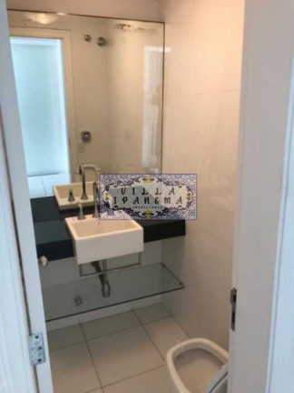 Imagem Cobertura com 5 Quartos à Venda, 500 m² em Barra Da Tijuca - Rio De Janeiro