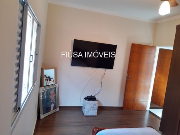 Imagem Casa com 3 Quartos à Venda, em Campos Elísios - Ribeirão Preto Imagem Casa com 3 Quartos à Venda, em Campos Elísios - Ribeirão Preto