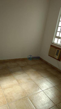 Foto do imóvel Casa com 5 Quartos à Venda, 169 m² em Maria Paula - Niterói