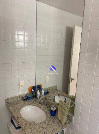 Imagem Apartamento com 2 Quartos à Venda, 87 m² em Vila Andrade - São Paulo Imagem Apartamento com 2 Quartos à Venda, 87 m² em Vila Andrade - São Paulo