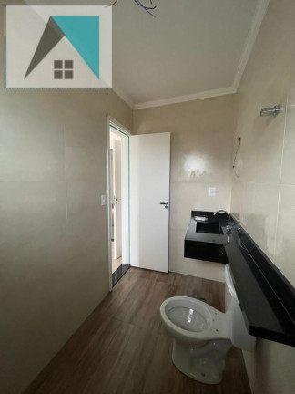 Imagem Casa com 3 Quartos à Venda, 115 m² em Portais (polvilho) - Cajamar