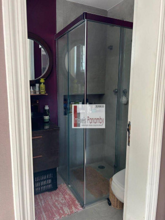 Imagem Cobertura com 4 Quartos à Venda ou Locação, 182 m² em Tatuapé - São Paulo Imagem Cobertura com 4 Quartos à Venda ou Locação, 182 m² em Tatuapé - São Paulo