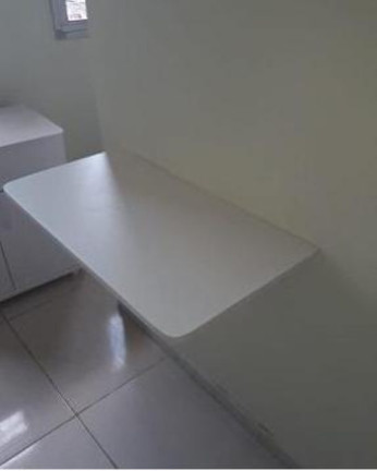 Imagem Apartamento com 1 Quarto à Venda, 33 m² em Luz - São Paulo Imagem Apartamento com 1 Quarto à Venda, 33 m² em Luz - São Paulo